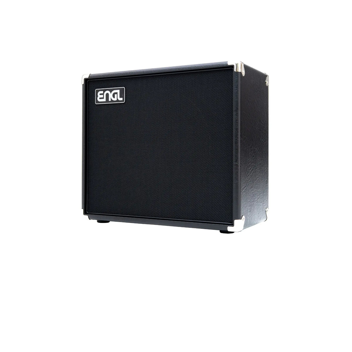 ENGL E112SB Single 12" Speaker Cabinet with Celestion V-Type-Engl-Infinite Music