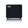 ENGL E112SB Single 12" Speaker Cabinet with Celestion V-Type-Engl-Infinite Music