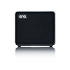 ENGL E112SB Single 12" Speaker Cabinet with Celestion V-Type-Engl-Infinite Music