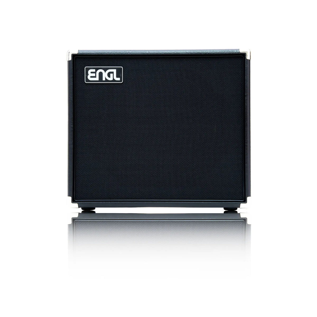 ENGL E112SB Single 12" Speaker Cabinet with Celestion V-Type-Engl-Infinite Music