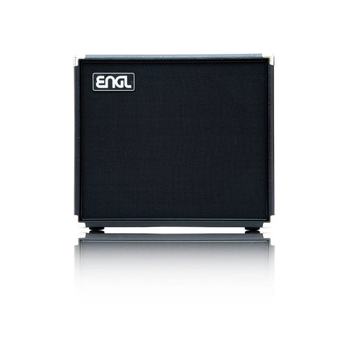 ENGL E112SB Single 12" Speaker Cabinet with Celestion V-Type-Engl-Infinite Music