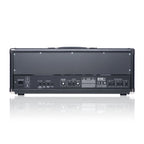 ENGL E645 Powerball II Head-Engl-Infinite Music