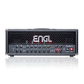 ENGL E645 Powerball II Head-Engl-Infinite Music