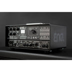ENGL E658 Steve Morse Signature 20 Guitar Tube Amp Head-Engl-Infinite Music