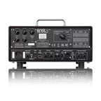 ENGL E658 Steve Morse Signature 20 Guitar Tube Amp Head-Engl-Infinite Music