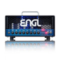 ENGL E658 Steve Morse Signature 20 Guitar Tube Amp Head-Engl-Infinite Music