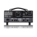 ENGL E725 Ravager IR 20w Tube Guitar Amp Head-Engl-Infinite Music