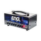 ENGL E725 Ravager IR 20w Tube Guitar Amp Head-Engl-Infinite Music
