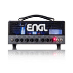 ENGL E725 Ravager IR 20w Tube Guitar Amp Head-Engl-Infinite Music