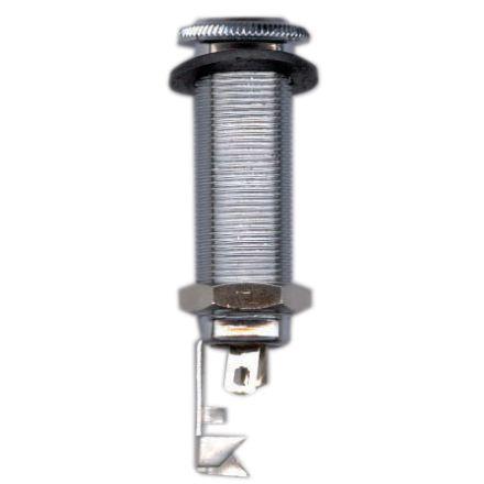 Eagle Stereo Barrel Jack-Eagle-Infinite Music