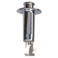 Eagle Stereo End Pin Jack-Eagle-Infinite Music
