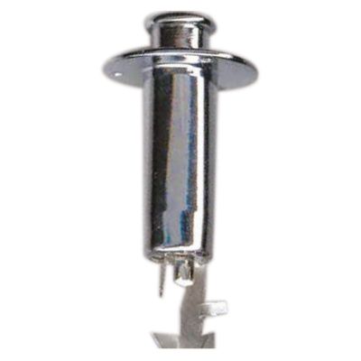 Eagle Stereo End Pin Jack-Eagle-Infinite Music