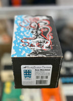 EarthQuaker Devices Sea Machine v3 Super Chorus Pedal W/- Box ( Pre Owned)-EarthQuaker Devices-Infinite Music
