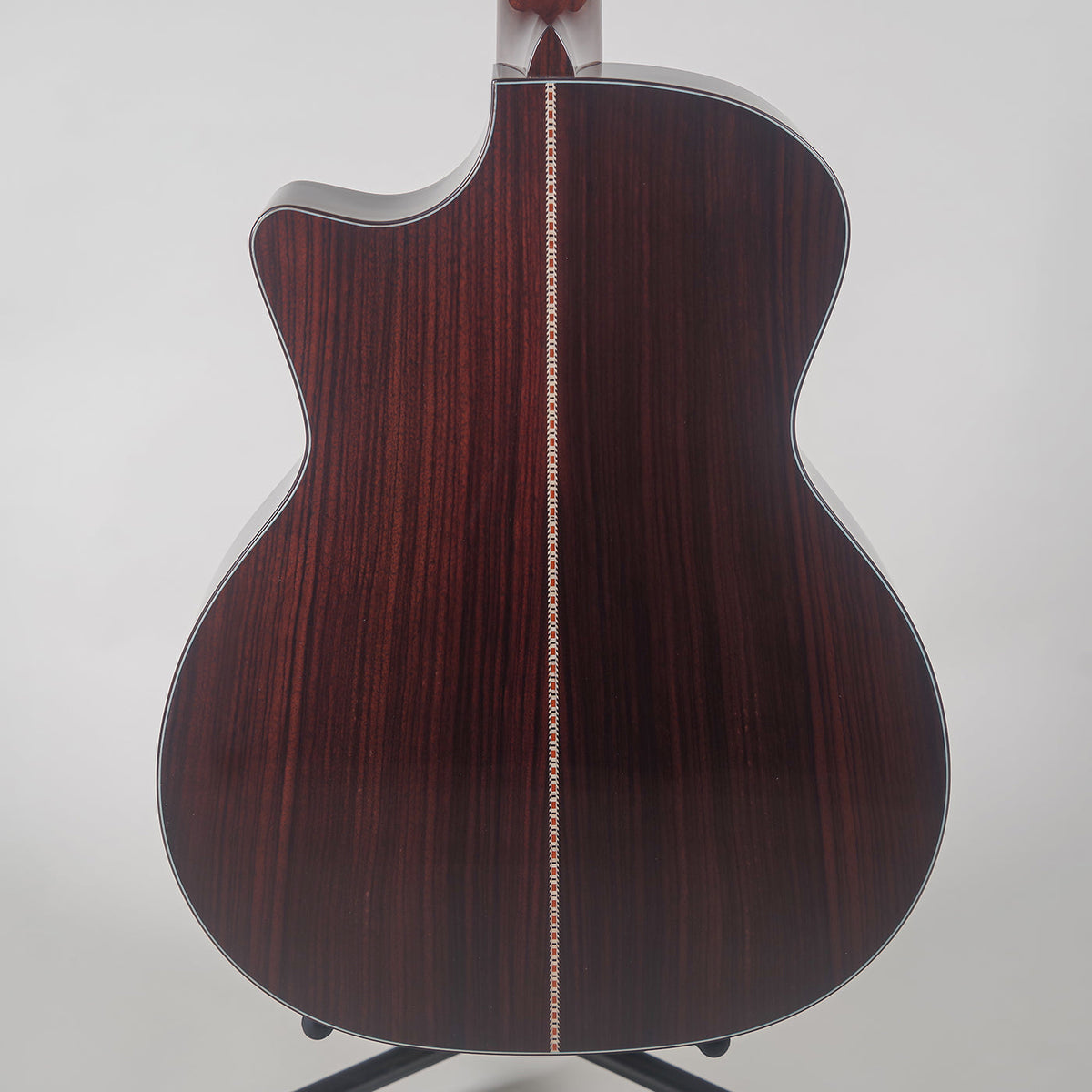 Eastman AC722CE Acoustic Electric Guitar-Eastman-Infinite Music
