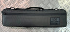 Eastman EFL214SE-CO Student Flute - With Case-Eastman-Infinite Music