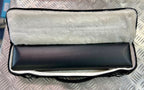 Eastman EFL214SE-CO Student Flute - With Case-Eastman-Infinite Music