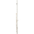 Eastman EFL214SE-CO Student Flute - With Case-Eastman-Infinite Music