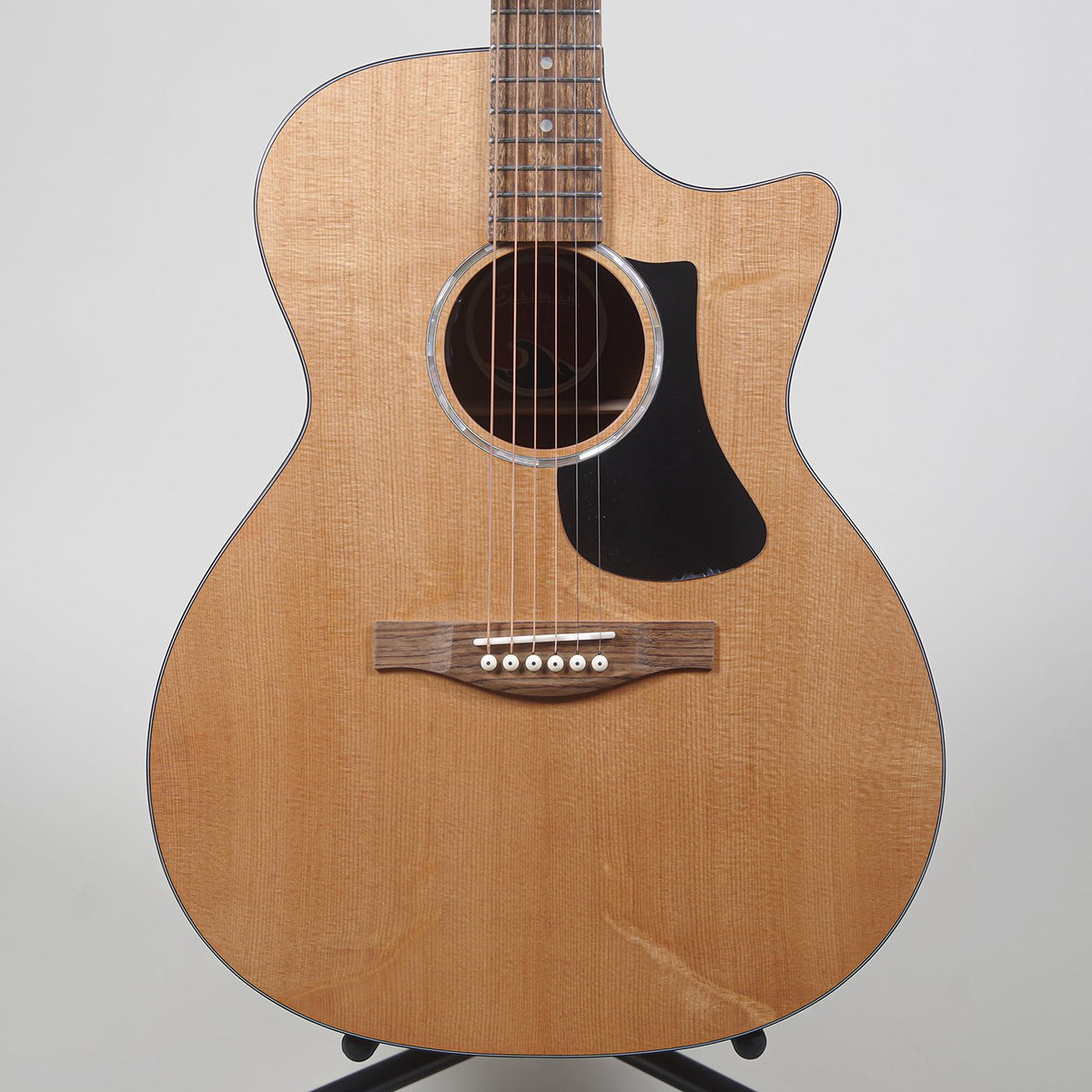 Eastman PCH1-GACE Acoustic Electric Guitar-Eastman-Infinite Music