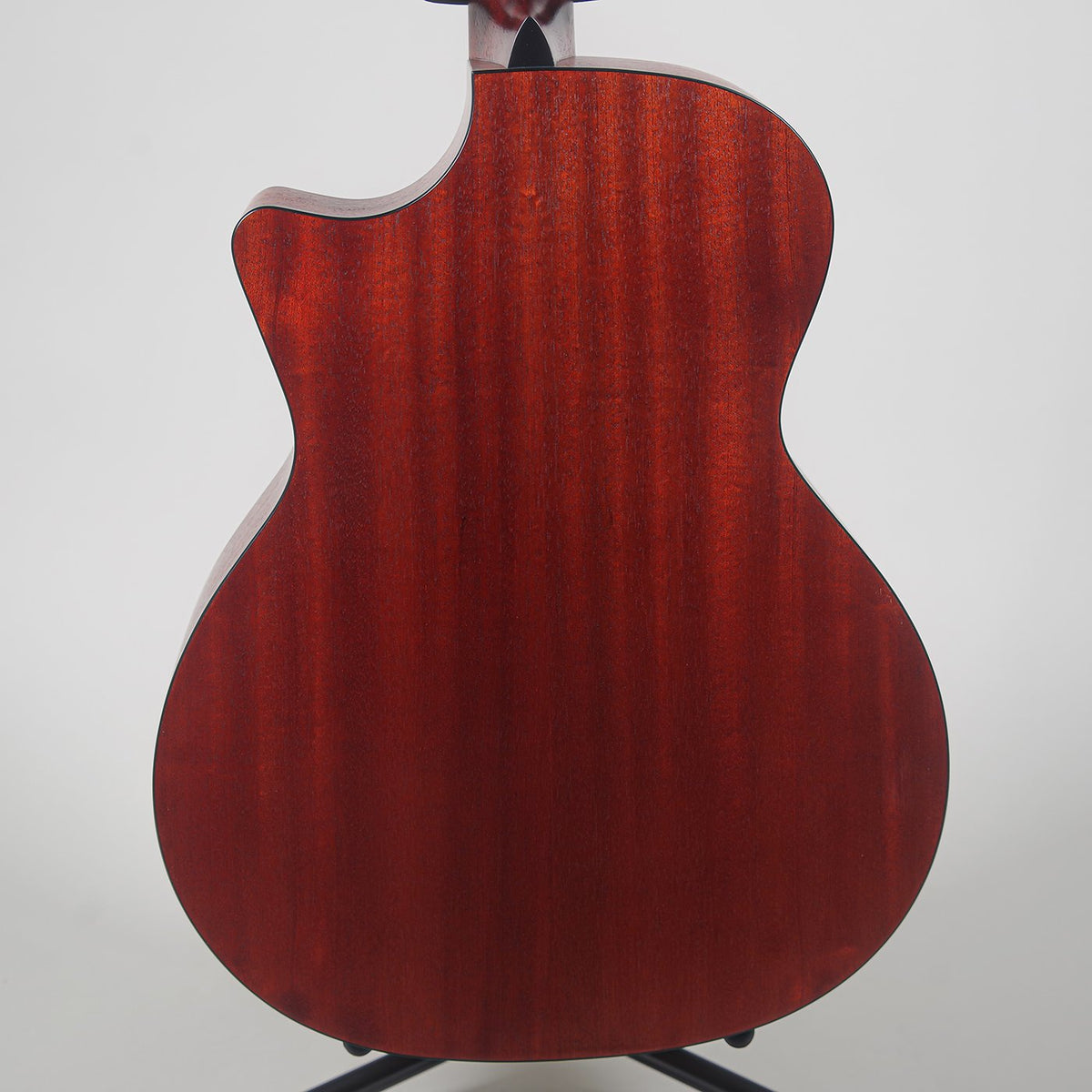 Eastman PCH1-GACE Acoustic Electric Guitar-Eastman-Infinite Music
