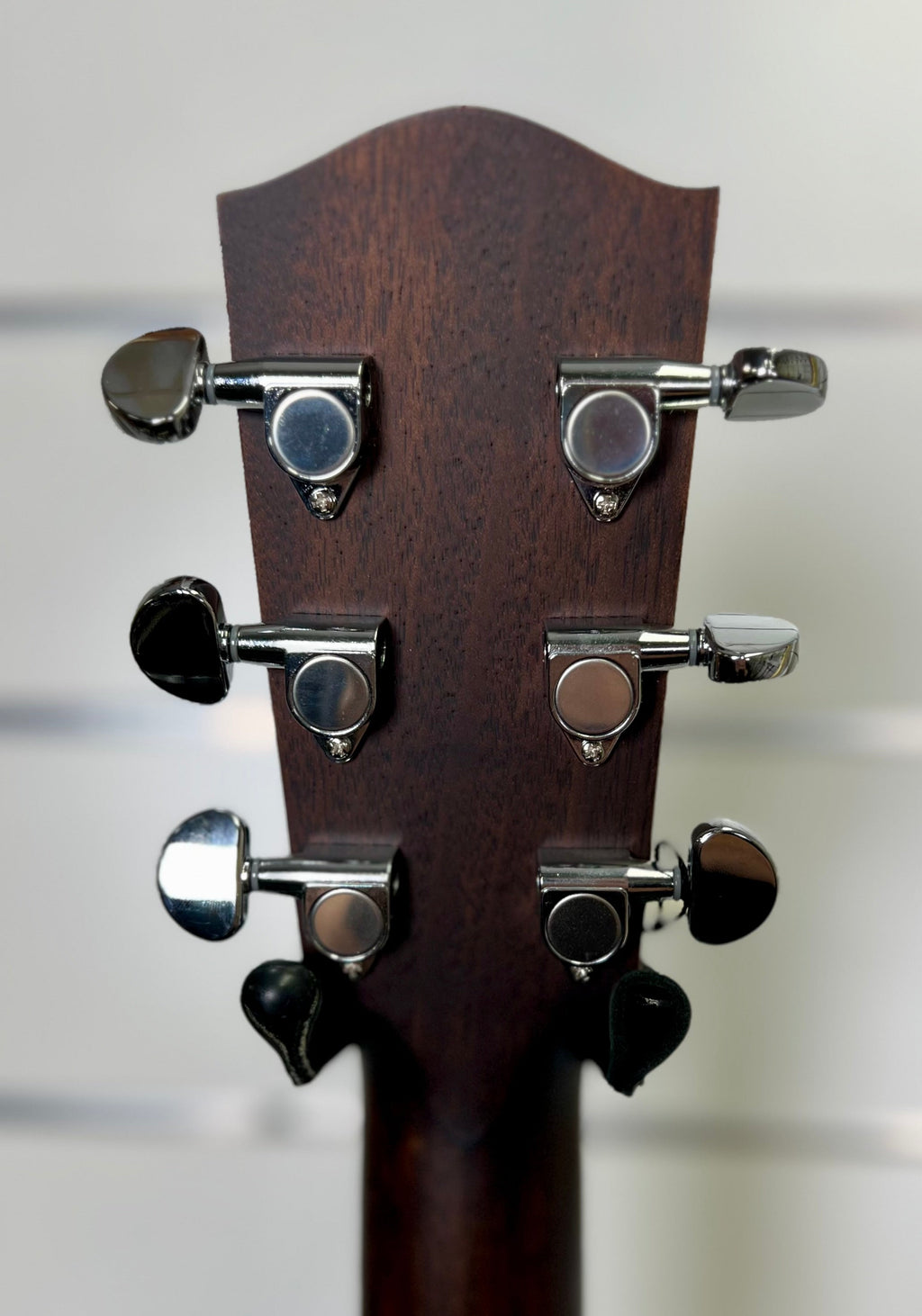 Eastman PCH2-GACE CLA Acoustic Electric Guitar w/- Gig bag-Eastman-Infinite Music