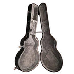 Eastman T386 Hollow Body Electric Guitar - CLASSIC W/- Deluxe Case-Eastman-Infinite Music