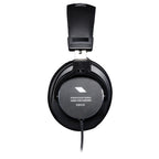 Eikon EH800 Closed-Back Professional Stereo Headphones-Eikon-Infinite Music