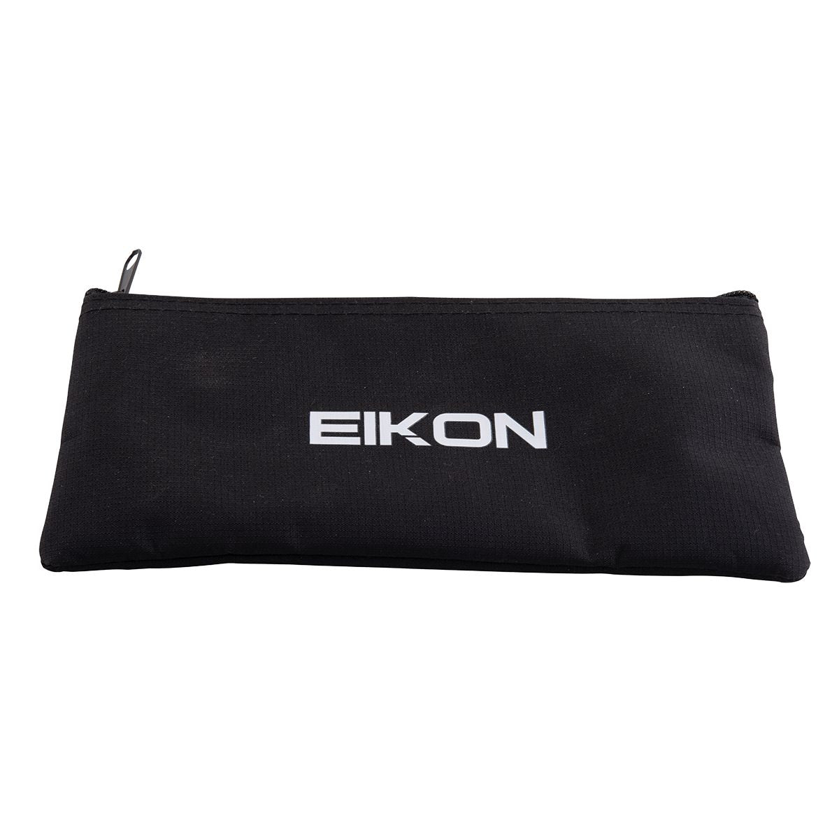 Eikon EKD9 Handheld Vocal Microphone with Bag and Clip-Eikon-Infinite Music