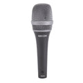 Eikon EKD9 Handheld Vocal Microphone with Bag and Clip-Eikon-Infinite Music