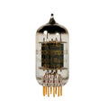 Electro-Harmonix 12AT7 Preamp Tube-Electro-Harmonix-Infinite Music