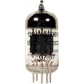 Electro-Harmonix 12AU7 Preamp Tube-Electro-Harmonix-Infinite Music