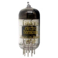 Electro-Harmonix 12AX7 Preamp Tube-Electro-Harmonix-Infinite Music