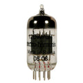 Electro-Harmonix 12DW7 Preamp Tube-Electro-Harmonix-Infinite Music