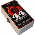 Electro-Harmonix 44 Magnum Power Amp Pedal-Electro-Harmonix-Infinite Music
