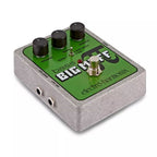 Electro-Harmonix Bass Big Muff Pi Distortion/Sustainer Pedal-Electro-Harmonix-Infinite Music
