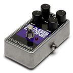 Electro-Harmonix Bass Clone Chorus Pedal-Electro-Harmonix-Infinite Music