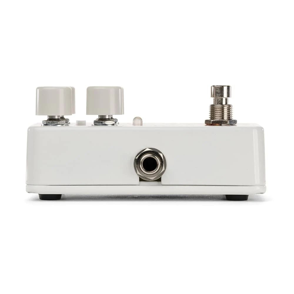 Electro-Harmonix Canyon Delay and Looper Guitar Pedal-Electro-Harmonix-Infinite Music