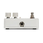 Electro-Harmonix Canyon Delay and Looper Guitar Pedal-Electro-Harmonix-Infinite Music