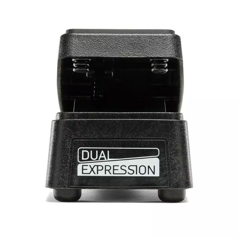 Electro-Harmonix Dual Expression Pedal-Electro-Harmonix-Infinite Music