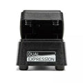 Electro-Harmonix Dual Expression Pedal-Electro-Harmonix-Infinite Music
