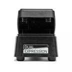 Electro-Harmonix Dual Expression Pedal-Electro-Harmonix-Infinite Music