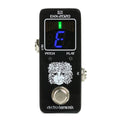 Electro-Harmonix EHX-2020 Tuner Guitar Pedal-Electro-Harmonix-Infinite Music
