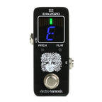 Electro-Harmonix EHX-2020 Tuner Guitar Pedal-Electro-Harmonix-Infinite Music