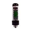 Electro-Harmonix EL34 Power Tube-Electro-Harmonix-Infinite Music