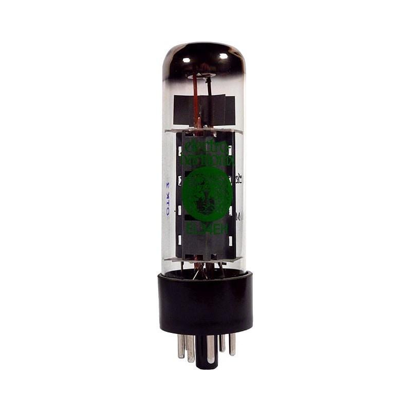 Electro-Harmonix EL34 Power Tube-Electro-Harmonix-Infinite Music