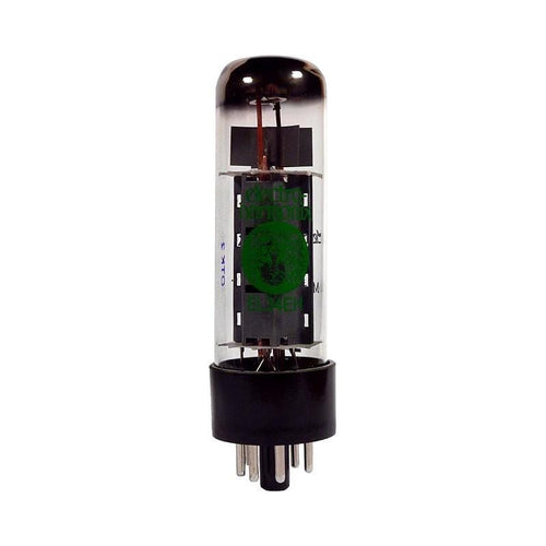 Electro-Harmonix EL34 Power Tube-Electro-Harmonix-Infinite Music