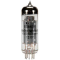 Electro-Harmonix EL84 Power Tube-Electro-Harmonix-Infinite Music