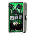 Electro-Harmonix East River Drive Overdrive Pedal-Electro-Harmonix-Infinite Music
