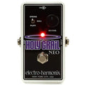 Electro-Harmonix Holy Grail Neo Reverb Guitar Pedal-Electro-Harmonix-Infinite Music
