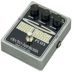 Electro-Harmonix Holy Grail Plus Variable Reverb Guitar Pedal-Electro-Harmonix-Infinite Music