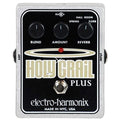 Electro-Harmonix Holy Grail Plus Variable Reverb Guitar Pedal-Electro-Harmonix-Infinite Music